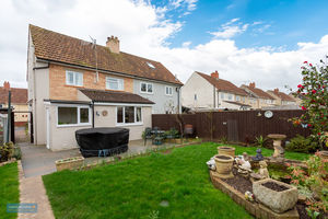 Garden- click for photo gallery